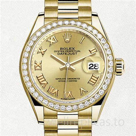 best swiss made silver iced out rolex replica|swiss made rolex reproduction.